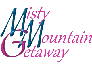 Misty Mountain Getaway